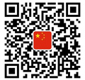 万通重工电话